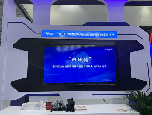 中国互联网络信息中心（CNNIC） 互联网信息服务的守护者与导航员