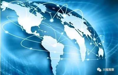 互联网新闻信息服务新规出台 非公有资本不得介入互联网新闻采编业务